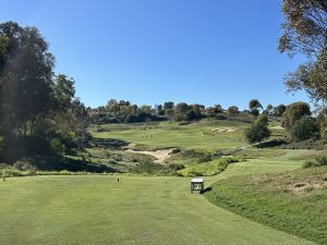 Rolling Hills 4th
